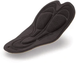 Endura Padded Clickfast Liner -Cycling Gear Store endura padded clickfast liner 391735 11