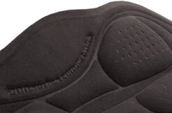 Endura Padded Clickfast Liner -Cycling Gear Store endura padded clickfast liner 391735 12