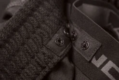 Endura Padded Clickfast Liner -Cycling Gear Store endura padded clickfast liner 391735 13