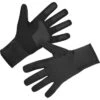 Endura Pro SL PrimaLoft Waterproof Glove -Cycling Gear Store endura primaloft glove 260397 1 11 1