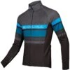 Endura Pro SL HC Windproof Jacket -Cycling Gear Store endura pro sl hc windproof jacket 355978 1 11 1