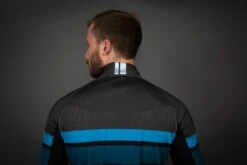 Endura Pro SL HC Windproof Jacket -Cycling Gear Store endura pro sl hc windproof jacket 375846 12