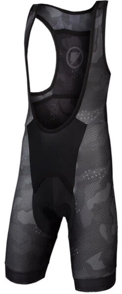 Endura SingleTrack BibLiner