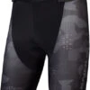 Endura SingleTrack Liner Short -Cycling Gear Store endura singletrack liner short 414936 1 11 1