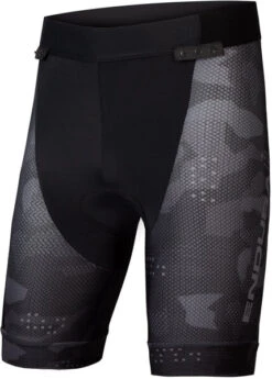 Endura SingleTrack Liner Short