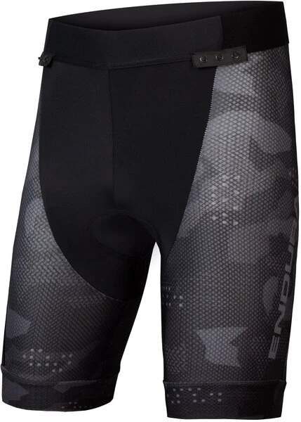 Endura SingleTrack Liner Short 3 Endura SingleTrack Liner Short