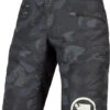 Endura SingleTrack Short II -Cycling Gear Store endura singletrack short ii 448980 1 15 5