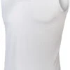 Endura Translite Sleeveless Baselayer II 1 Endura Translite Sleeveless Baselayer II -Cycling Gear Store endura translite sleeveless baselayer ii 391737 11