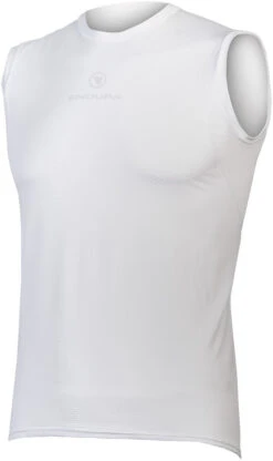 Endura Translite Sleeveless Baselayer II