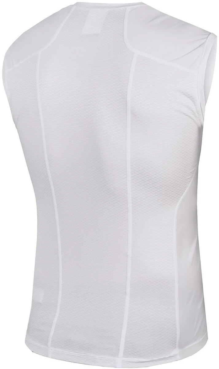 Endura Translite Windproof S/L Baselayer 4 Endura Translite Windproof S/L Baselayer - Image 2