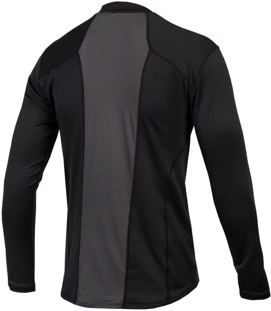 Endura Transloft L/S Baselayer 4 Endura Transloft L/S Baselayer - Image 2