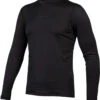 Endura Transloft L/S Baselayer 2 Endura Transloft L/S Baselayer -Cycling Gear Store endura transloft l s baselayer 391792 11