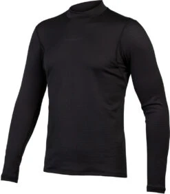 Endura Transloft L/S Baselayer
