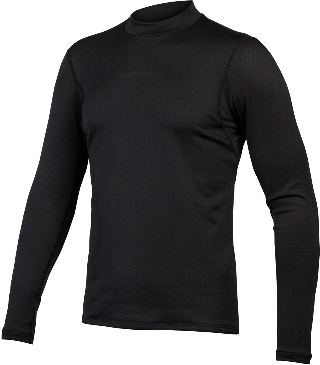 Endura Transloft L/S Baselayer 3 Endura Transloft L/S Baselayer