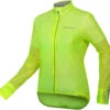 Endura Women's FS260-Pro Adrenaline Race Cape II -Cycling Gear Store endura womens fs260 pro adrenaline race cape ii 391768 11