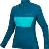 Endura Women's FS260-Pro Jetstream L/S Jersey II 1 Endura Women's FS260-Pro Jetstream L/S Jersey II -Cycling Gear Store endura womens fs260 pro jetstream l s jersey ii 356158 1 12 2