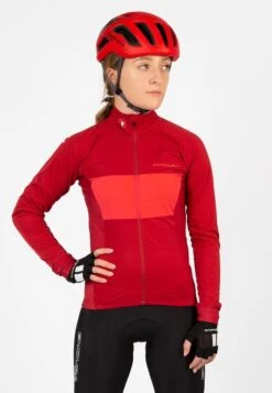 Endura Women's FS260-Pro Jetstream L/S Jersey II 12 Endura Women's FS260-Pro Jetstream L/S Jersey II -Cycling Gear Store endura womens fs260 pro jetstream l s jersey ii 376025 1