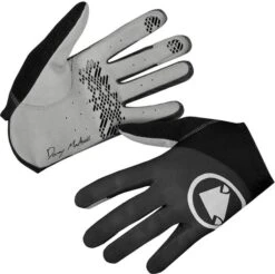 Endura Women's Hummvee Lite Icon Glove