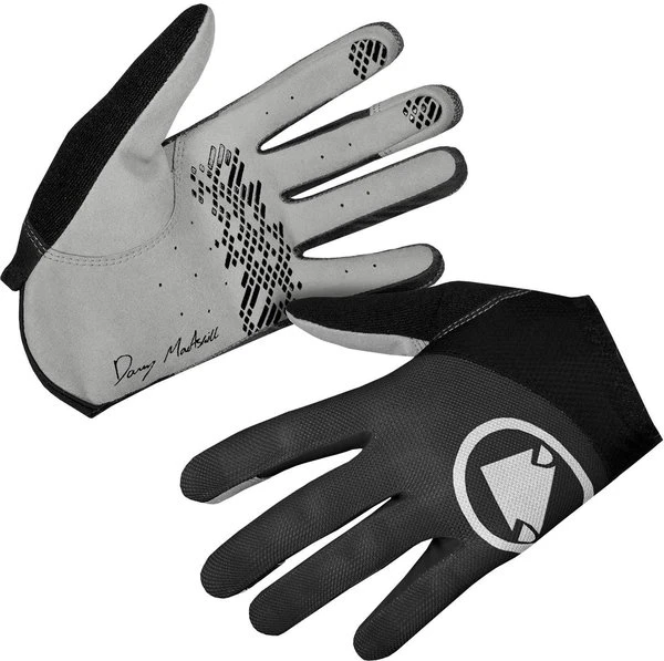 Endura Women's Hummvee Lite Icon Glove