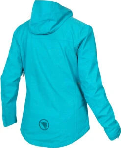Endura Womens Hummvee Waterproof Hooded Jacket -Cycling Gear Store endura womens hummvee waterproof hooded jacket 391769 11