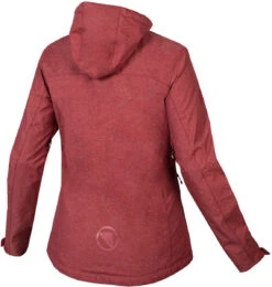 Endura Womens Hummvee Waterproof Hooded Jacket -Cycling Gear Store endura womens hummvee waterproof hooded jacket 391769 12