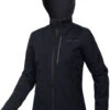 Endura Womens Hummvee Waterproof Hooded Jacket 2 Endura Womens Hummvee Waterproof Hooded Jacket -Cycling Gear Store endura womens hummvee waterproof hooded jacket 395749 1 11 1