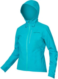 Endura Womens Hummvee Waterproof Hooded Jacket -Cycling Gear Store endura womens hummvee waterproof hooded jacket 395749 1 12 2