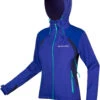 Endura Women's MT500 Waterproof Jacket II 1 Endura Women's MT500 Waterproof Jacket II -Cycling Gear Store endura womens mt500 waterproof jacket ii 319905 14