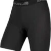 Endura Women's Padded Liner -Cycling Gear Store endura womens padded liner 159076 1