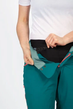 Endura Women's SingleTrack Liner Short 11 Endura Women's SingleTrack Liner Short -Cycling Gear Store endura womens singletrack liner short 391763 11