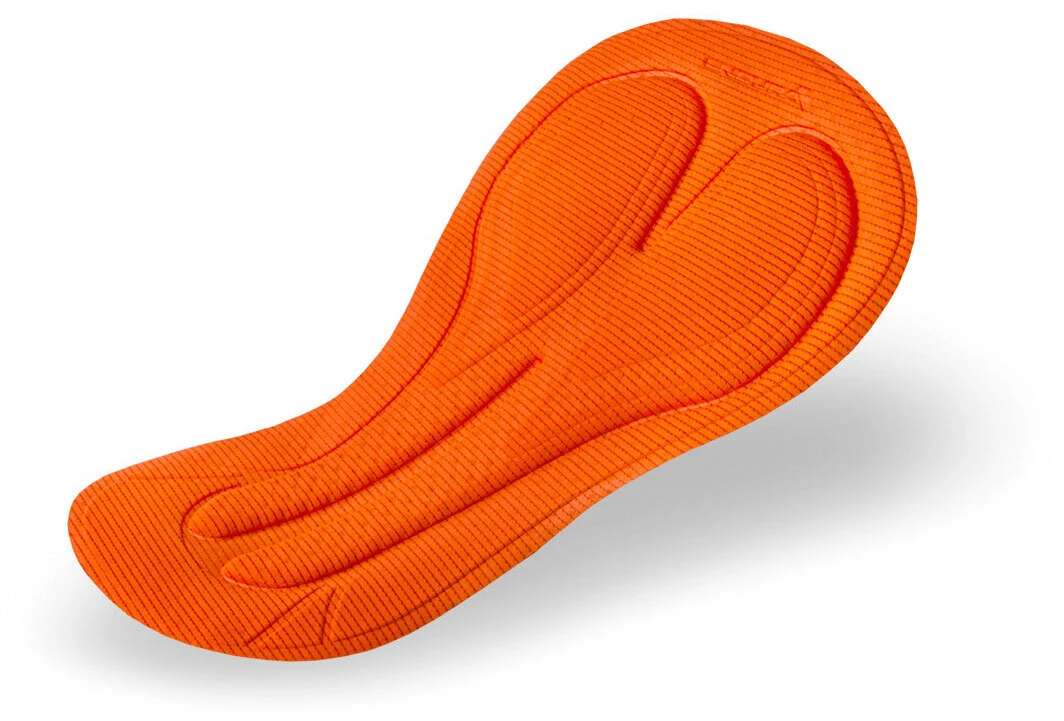 Endura Women's SingleTrack Liner Short 8 Endura Women's SingleTrack Liner Short - Image 6