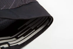 Endura Women's SingleTrack Liner Short 12 Endura Women's SingleTrack Liner Short -Cycling Gear Store endura womens singletrack liner short 391763 13