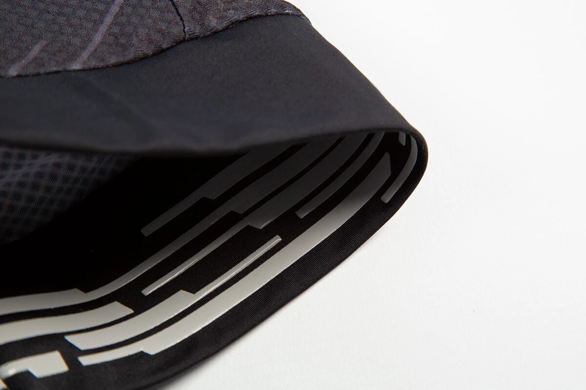 Endura Women's SingleTrack Liner Short 7 Endura Women's SingleTrack Liner Short - Image 5