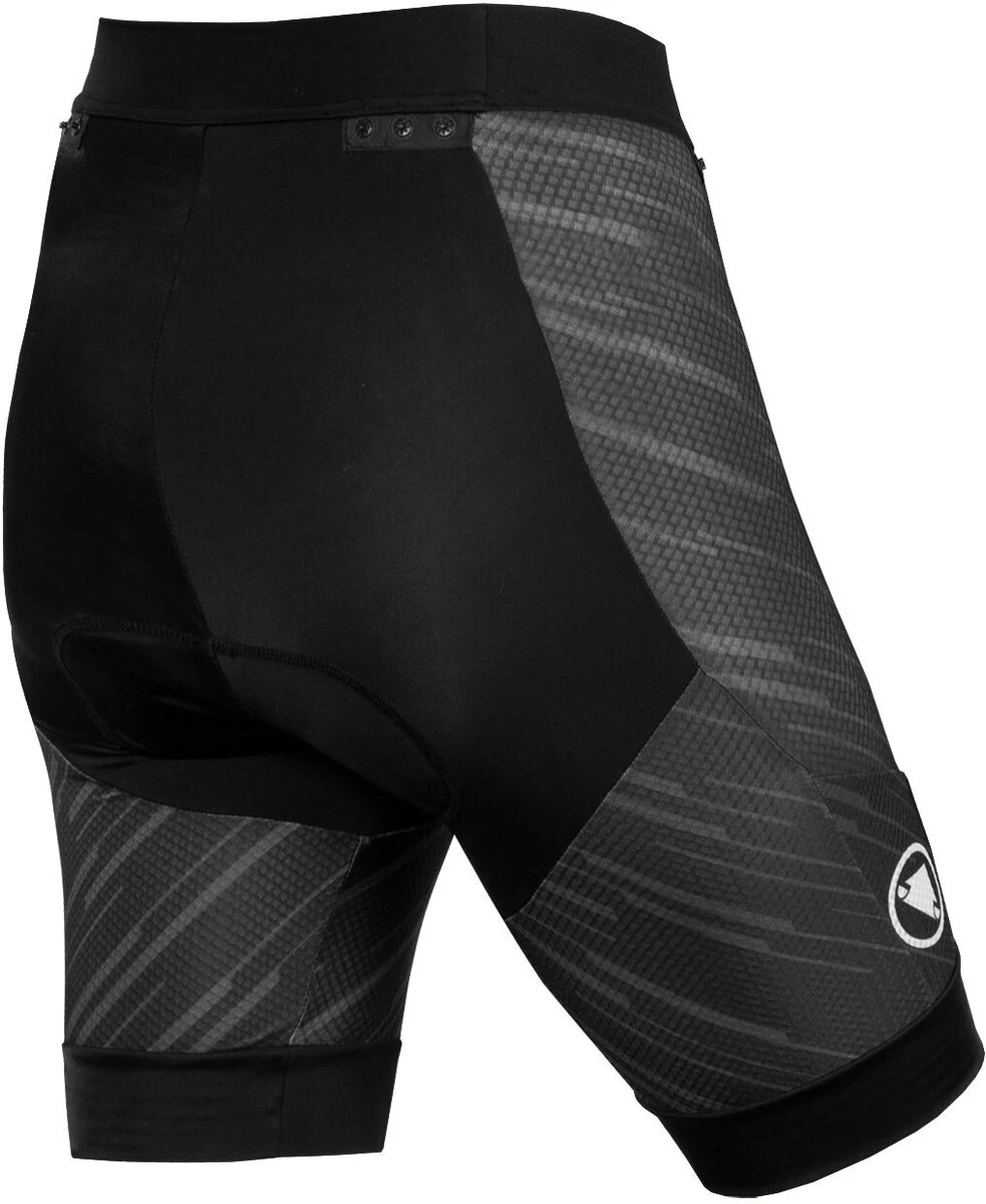 Endura Women's SingleTrack Liner Short 4 Endura Women's SingleTrack Liner Short - Image 2