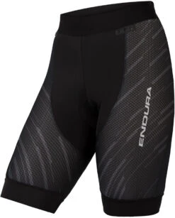 Endura Women's SingleTrack Liner Short