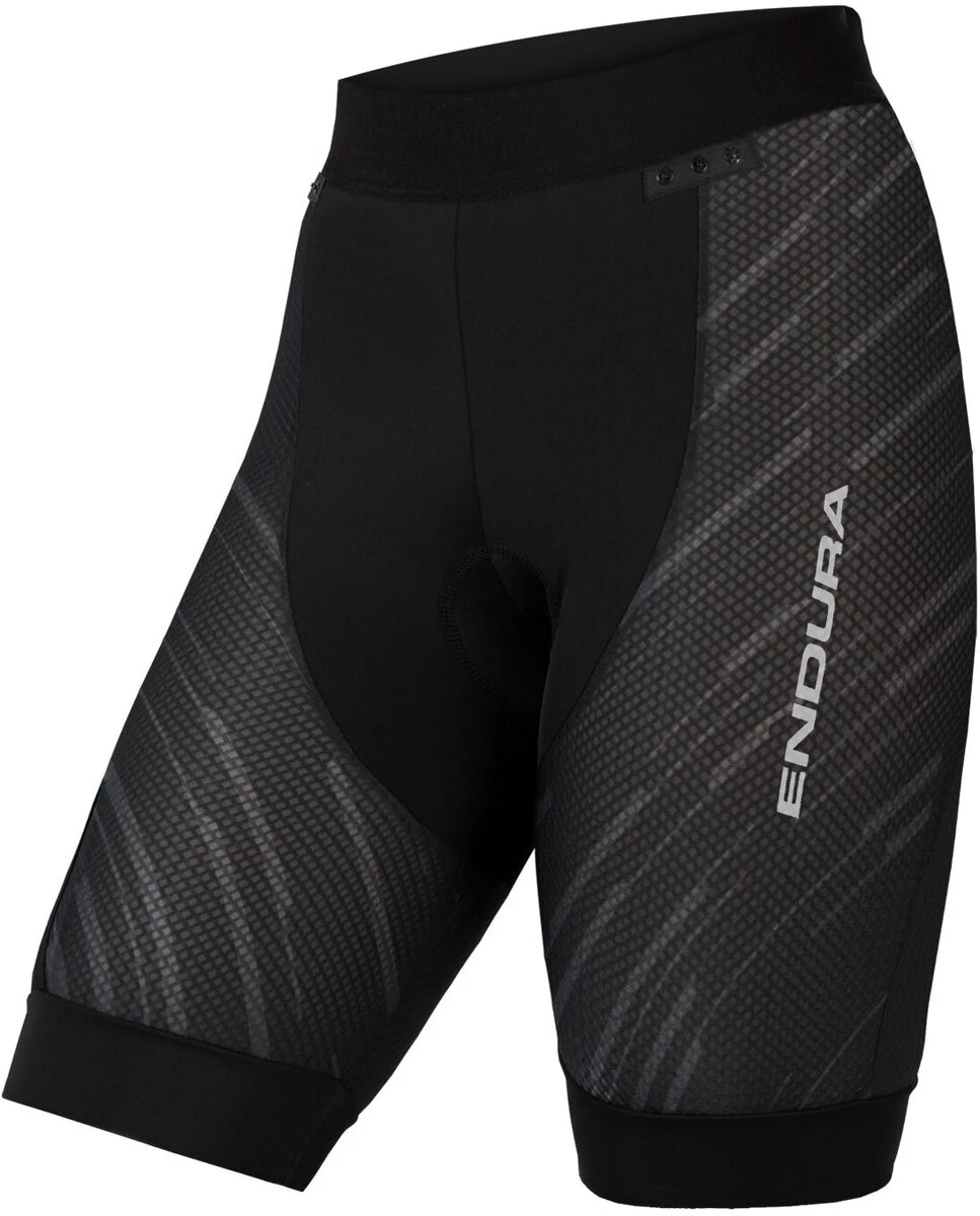 Endura Women's SingleTrack Liner Short 3 Endura Women's SingleTrack Liner Short