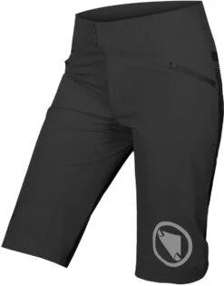 Endura Women's SingleTrack Lite Short