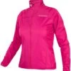 Endura Women's Xtract Jacket II -Cycling Gear Store endura womens xtract jacket ii 356216 1 12 2
