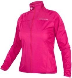 Endura Women's Xtract Jacket II