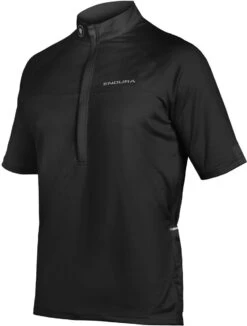 Endura Xtract II Jersey
