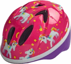 Evo Beep Beep -Cycling Gear Store evo beep beep 410030 11