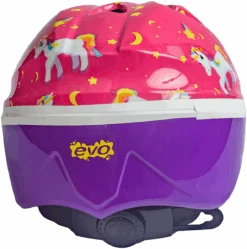 Evo Beep Beep -Cycling Gear Store evo beep beep 410030 14