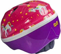 Evo Beep Beep -Cycling Gear Store evo beep beep 410030 15