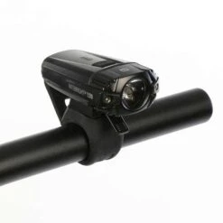 Evo NiteBright 120 Headlight