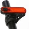 Evo NiteBright 30 Taillight -Cycling Gear Store evo nitebright 30 taillight 293977 1 11 1