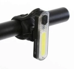 Evo NiteBright 60 Headlight