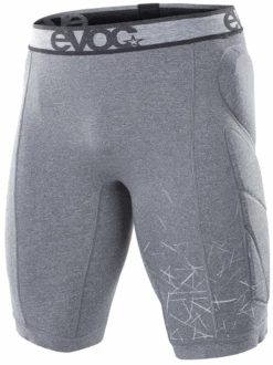 Evoc Crash Pants