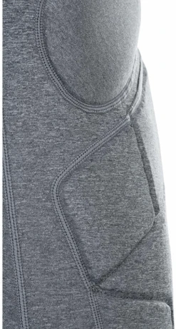 Evoc Crash Pants 8 Evoc Crash Pants -Cycling Gear Store evoc crash pants 407069 12