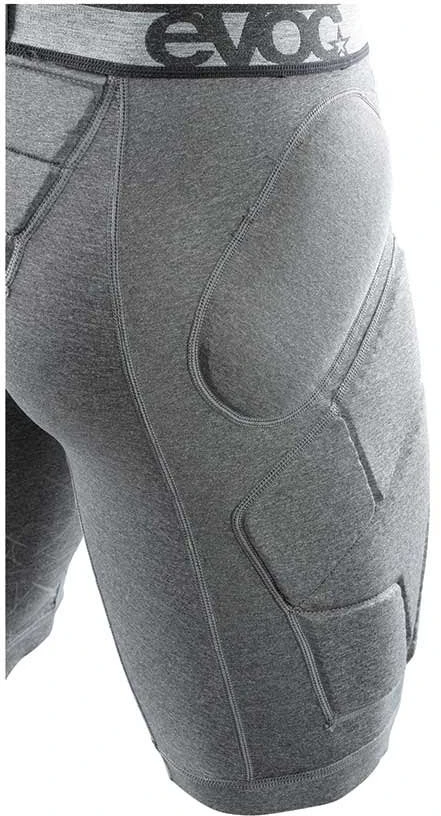 Evoc Crash Pants 6 Evoc Crash Pants - Image 4