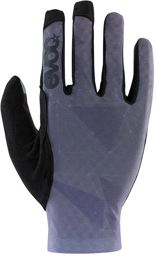 Evoc Lite Touch 4 Evoc Lite Touch - Image 2